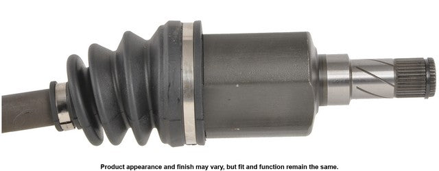 CARDONE New CV Axle Assembly P/N:66-1456 Fits: Chevrolet Hhr 11-06 - Image 2
