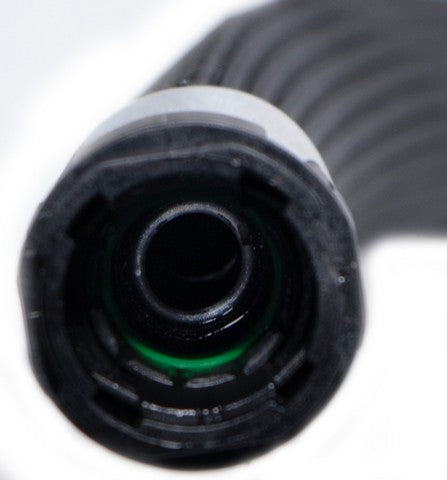 Four Seasons A/C Refrigerant Discharge / Suction Hose Assembly P/N:66145 Fits: Fiat 500x 18-16, Jeep Renegade 21-15 - Image 3