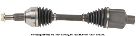 CARDONE New CV Axle Assembly P/N:66-1466HD Fits: Buick Enclave 17-08, Chevrolet Traverse 17-09, GMC Acadia 17-07, GMC Acadia Limited 2017, Saturn Outlook 10-07 - Image 1