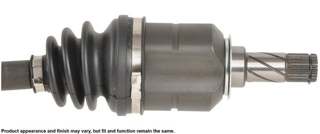 CARDONE New CV Axle Assembly P/N:66-1520 Fits: Chevrolet Sonic 17-12 - Image 2