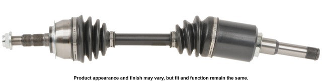 CARDONE New CV Axle Assembly P/N:66-1542 Fits: Chevrolet Cruze 15-11, Chevrolet Cruze Limited 2016 - Image 1