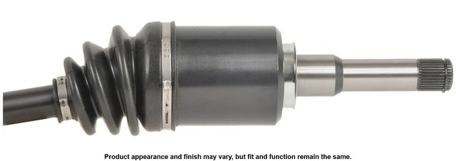 CARDONE New CV Axle Assembly P/N:66-1542 Fits: Chevrolet Cruze 15-11, Chevrolet Cruze Limited 2016 - Image 2