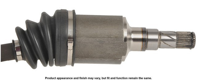 CARDONE New CV Axle Assembly P/N:66-1544 Fits: Chevrolet Cruze 15-11, Chevrolet Cruze Limited 2016 - Image 3