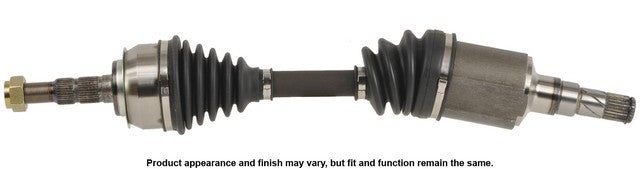 CARDONE New CV Axle Assembly P/N:66-1544 Fits: Chevrolet Cruze 15-11, Chevrolet Cruze Limited 2016 - Image 2