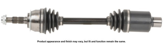 CARDONE New CV Axle Assembly P/N:66-1545 Fits: Chevrolet Cruze 12-11 - Image 1