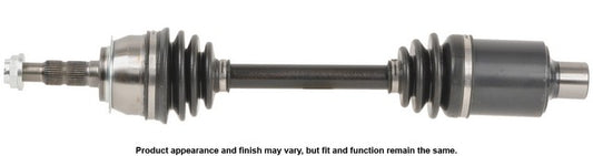 CARDONE New CV Axle Assembly P/N:66-1545 Fits: Chevrolet Cruze 12-11 - Image 1