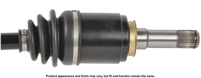 CARDONE New CV Axle Assembly P/N:66-1547 Fits: Cadillac Srx 13-10 - Image 2