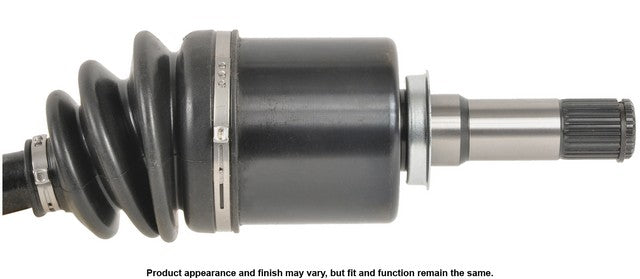 CARDONE New CV Axle Assembly P/N:66-1559 Fits: Chevrolet Impala 13-12, Chevrolet Impala Limited 16-14 - Image 3