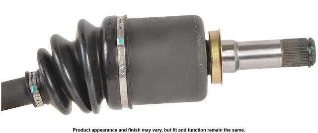 CARDONE New CV Axle Assembly P/N:66-1560 Fits: Chevrolet Impala 13-12, Chevrolet Impala Limited 16-14 - Image 2