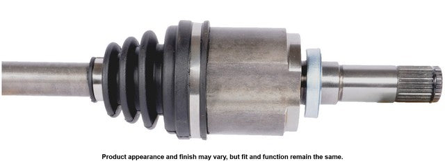 CARDONE New CV Axle Assembly P/N:66-1566 Fits: Cadillac Srx 16-12 - Image 2