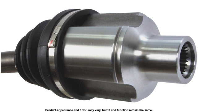 CARDONE New CV Axle Assembly P/N:66-1613 Fits: Chevrolet Equinox 17-16, GMC Terrain 17-16 - Image 3