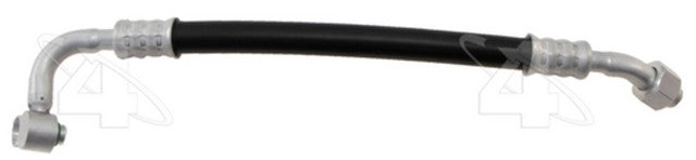 Four Seasons A/C Refrigerant Discharge Hose P/N:66162 Fits: Chrysler Crossfire 08-04 - Image 3