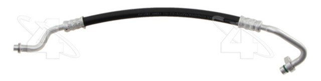 Four Seasons A/C Refrigerant Discharge Hose P/N:66169 Fits: Ram Promaster City 19-15 - Image 3