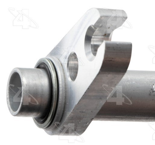 Four Seasons A/C Refrigerant Suction Hose P/N:66172 Fits: Ram 1500 2015, Ram 2500 18-13, Ram 3500 18-13 - Image 3