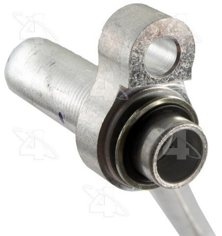Four Seasons A/C Refrigerant Suction Hose P/N:66179 Fits: Ram 1500 2014 - Image 3