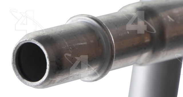 Four Seasons A/C Refrigerant Suction Hose P/N:66181 Fits: Fiat 500x 18-16, Jeep Renegade 18-15 - Image 3