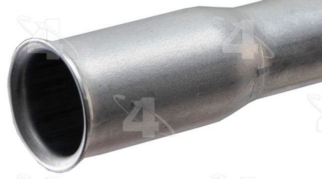 Four Seasons A/C Refrigerant Suction Hose P/N:66188 Fits: Dodge Ram 2500 2009, Dodge Ram 3500 2009 - Image 2