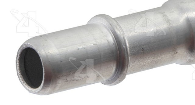Four Seasons A/C Refrigerant Suction Hose P/N:66190 Fits: Ram Promaster 1500 21-14, Ram Promaster 2500 21-14, Ram Promaster 3500 21-14 - Image 3