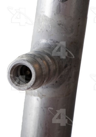 Four Seasons A/C Refrigerant Suction Hose P/N:66192 Fits: Ram 1500 15-14 - Image 3