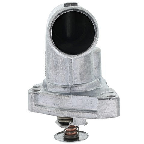 Motorad Engine Coolant Thermostat Housing Assembly P/N:662-180 Fits: Infiniti Jx35 2013, Infiniti Qx60 2014, Nissan Altima 14-07, Nissan Maxima 14-09, Nissan Murano 14-08, Nissan Pathfinder 14-13, Nissan Quest 14-11 - Image 2