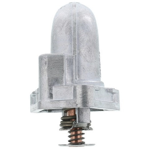 Motorad Engine Coolant Thermostat Housing Assembly P/N:662-180 Fits: Infiniti Jx35 2013, Infiniti Qx60 2014, Nissan Altima 14-07, Nissan Maxima 14-09, Nissan Murano 14-08, Nissan Pathfinder 14-13, Nissan Quest 14-11 - Image 3