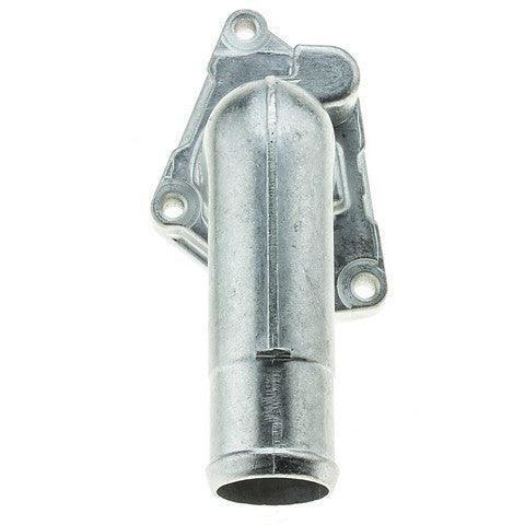 Motorad Engine Coolant Thermostat Housing Assembly P/N:662-180 Fits: Infiniti Jx35 2013, Infiniti Qx60 2014, Nissan Altima 14-07, Nissan Maxima 14-09, Nissan Murano 14-08, Nissan Pathfinder 14-13, Nissan Quest 14-11 - Image 7