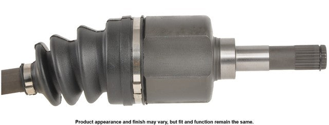 CARDONE New CV Axle Assembly P/N:66-2006 Fits: Ford Taurus 91-86 - Image 2