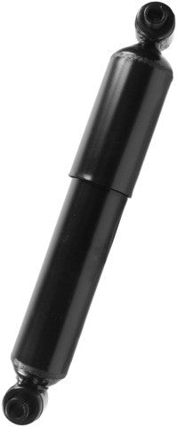 Monroe Shocks & Struts Suspension Shock Absorber P/N:66201 Fits: Kenworth T660, Kenworth T680, Kenworth T880, Kenworth W990, Peterbilt 348, Peterbilt 384, Peterbilt 386, Peterbilt 567, Peterbilt 579, Peterbilt 587 - Image 1