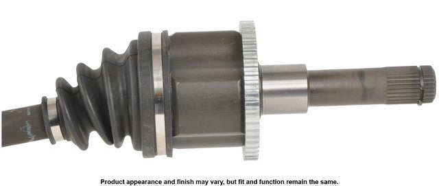CARDONE New CV Axle Assembly P/N:66-2023 Fits: Ford Cougar 1990, Ford Thunderbird 97-89, Mercury Cougar 97-89 - Image 2