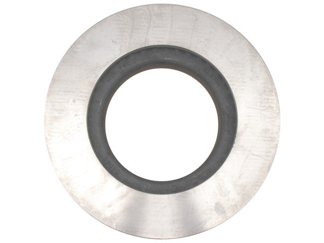 Raybestos Brakes Disc Brake Rotor P/N:66202 Fits: Ford B-600 89-80 - Image 2