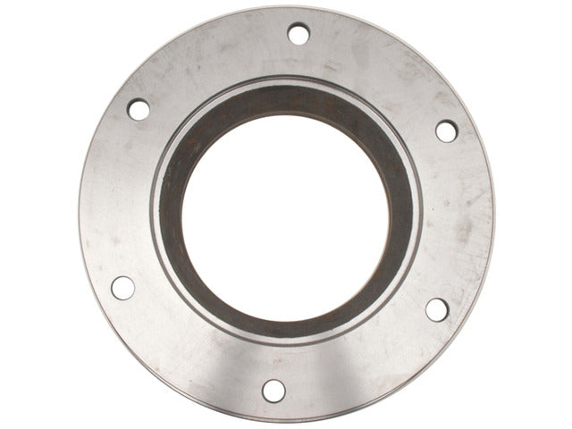 Raybestos Brakes Disc Brake Rotor P/N:66202 Fits: Ford B-600 89-80 - Image 3