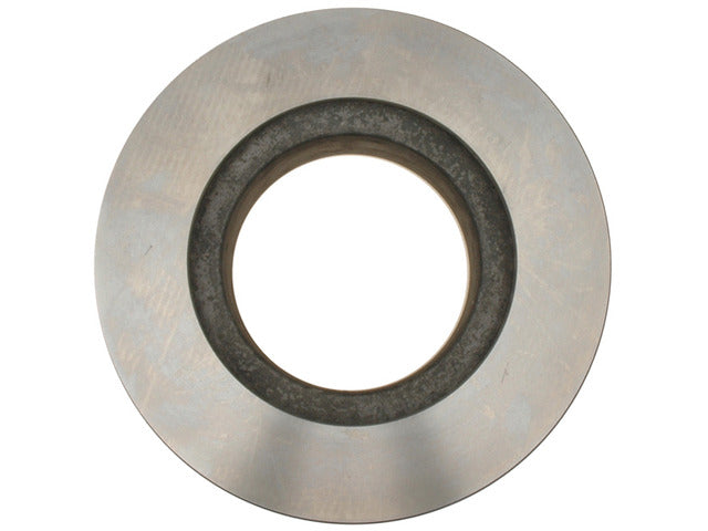 Raybestos Brakes Disc Brake Rotor P/N:66203R Fits: Ford C800 86-84, Ford C8000 89-84 - Image 2