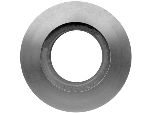 Raybestos Brakes Disc Brake Rotor P/N:66203 Fits: Ford C800 86-84, Ford C8000 89-84 - Image 2