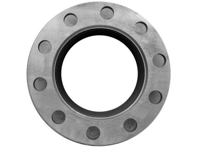 Raybestos Brakes Disc Brake Rotor P/N:66203 Fits: Ford C800 86-84, Ford C8000 89-84 - Image 3