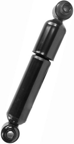 Monroe Shocks & Struts Suspension Shock Absorber P/N:66203 Fits: Kenworth T700 16-11, Peterbilt 384 16-09, Peterbilt 386 16-08, Peterbilt 387 11-00, Peterbilt 587 15-11 - Image 1
