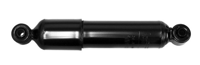 Monroe Shocks & Struts Suspension Shock Absorber P/N:66204 Fits: Kenworth T700 16-11, Peterbilt 384 16-09, Peterbilt 386 16-06, Peterbilt 387 11-00, Peterbilt 587 15-11 - Image 1