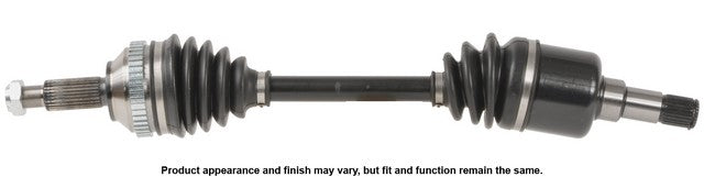 CARDONE New CV Axle Assembly P/N:66-2063 Fits: Ford Contour 00-95, Mercury Cougar 02-99, Mercury Mystique 00-95 - Image 1