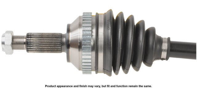 CARDONE New CV Axle Assembly P/N:66-2063 Fits: Ford Contour 00-95, Mercury Cougar 02-99, Mercury Mystique 00-95 - Image 2