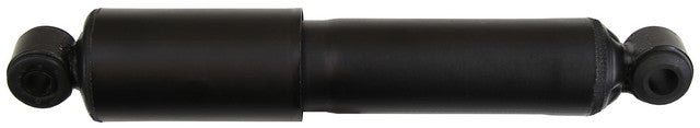 Monroe Shocks & Struts Suspension Shock Absorber P/N:66206 Fits: Western Star 4900ex 2015, Western Star 5700xe 22-16 - Image 1