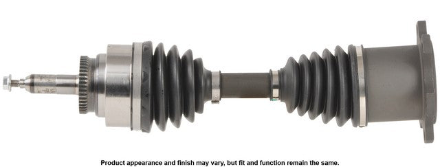 CARDONE New CV Axle Assembly P/N:66-2103HD Fits: Ford Expedition 06-03, Ford F-150 08-04, Ford Lobo 08-03, Lincoln Mark Lt 08-06, Lincoln Navigator 06-03 - Image 1