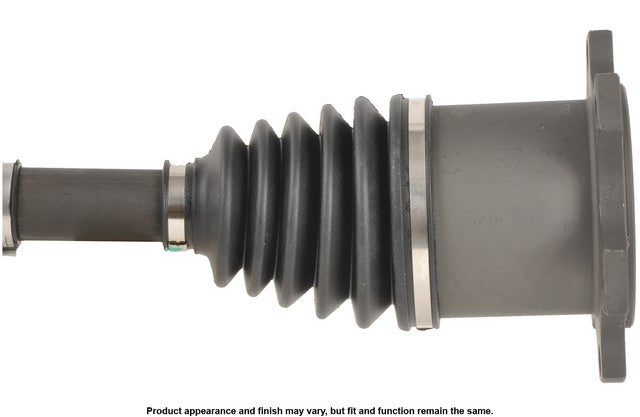 CARDONE New CV Axle Assembly P/N:66-2103HD Fits: Ford Expedition 06-03, Ford F-150 08-04, Ford Lobo 08-03, Lincoln Mark Lt 08-06, Lincoln Navigator 06-03 - Image 2