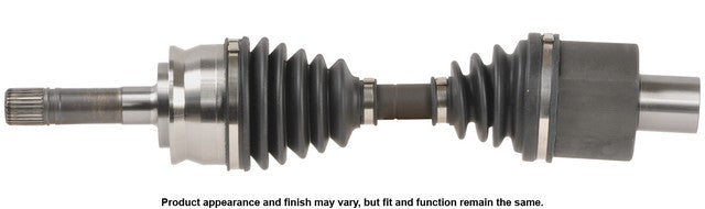 CARDONE New CV Axle Assembly P/N:66-2148 Fits: Ford Ranger 00-96, Mazda B3000 00-98, Mazda B4000 00-98 - Image 1