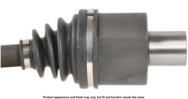 CARDONE New CV Axle Assembly P/N:66-2148 Fits: Ford Ranger 00-96, Mazda B3000 00-98, Mazda B4000 00-98 - Image 2