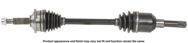 CARDONE New CV Axle Assembly P/N:66-2149 Fits: Lincoln Ls 02-00 - Image 1
