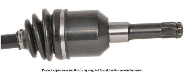 CARDONE New CV Axle Assembly P/N:66-2150 Fits: Lincoln Ls 02-00 - Image 3