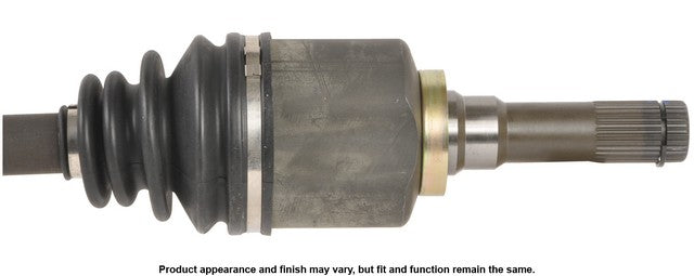 CARDONE New CV Axle Assembly P/N:66-2159 Fits: Ford Expedition 06-03 - Image 3