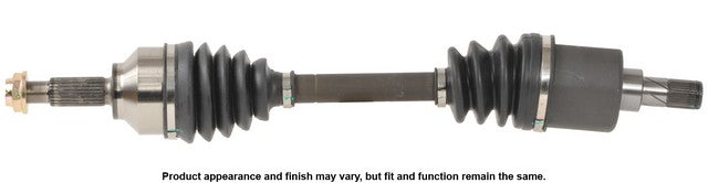 CARDONE New CV Axle Assembly P/N:66-2170 Fits: Ford Focus 04-02 - Image 1