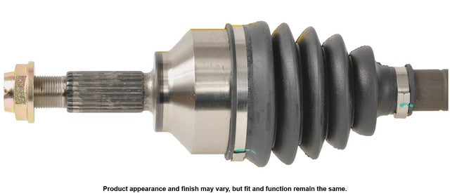 CARDONE New CV Axle Assembly P/N:66-2170 Fits: Ford Focus 04-02 - Image 3