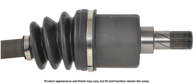 CARDONE New CV Axle Assembly P/N:66-2170 Fits: Ford Focus 04-02 - Image 2