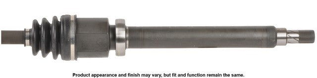 CARDONE New CV Axle Assembly P/N:66-2171 Fits: Ford Focus 04-02 - Image 3